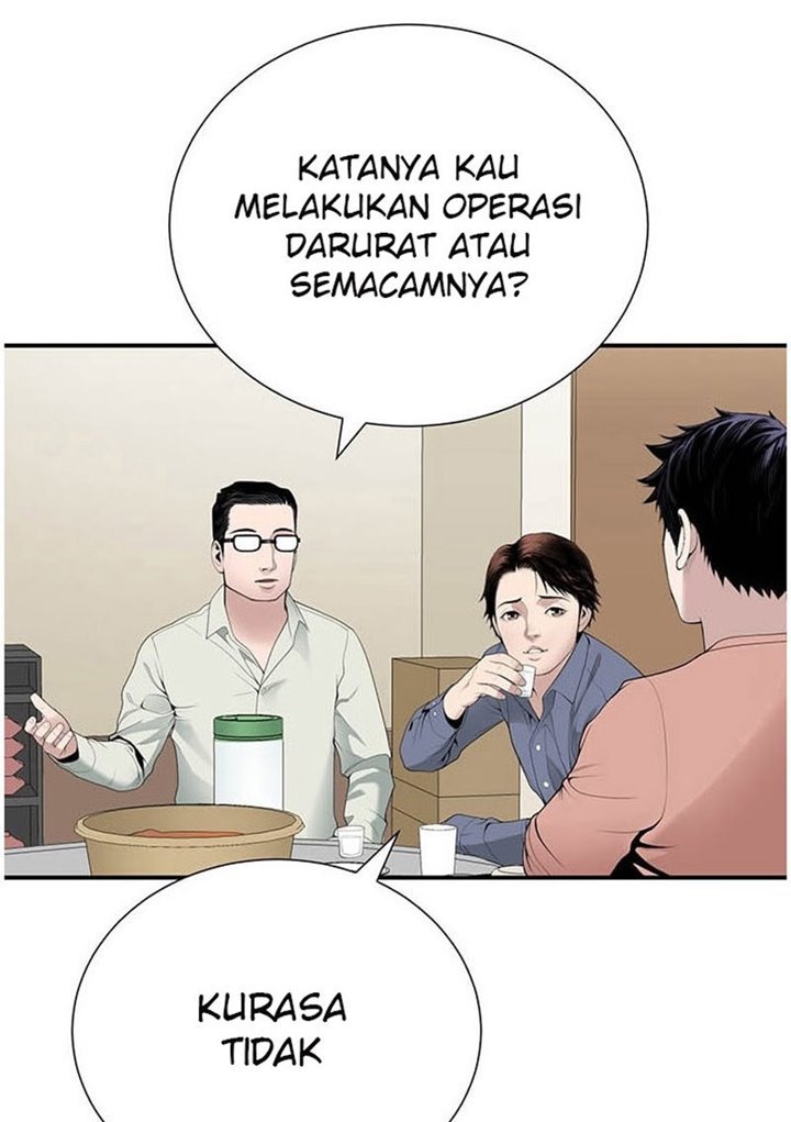 dr-choi-tae-soo - Chapter: 28