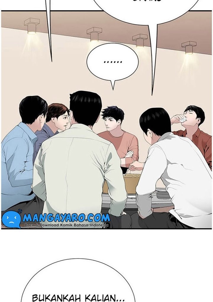 dr-choi-tae-soo - Chapter: 28