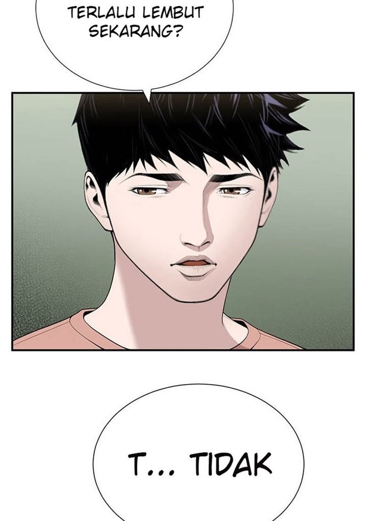 dr-choi-tae-soo - Chapter: 28