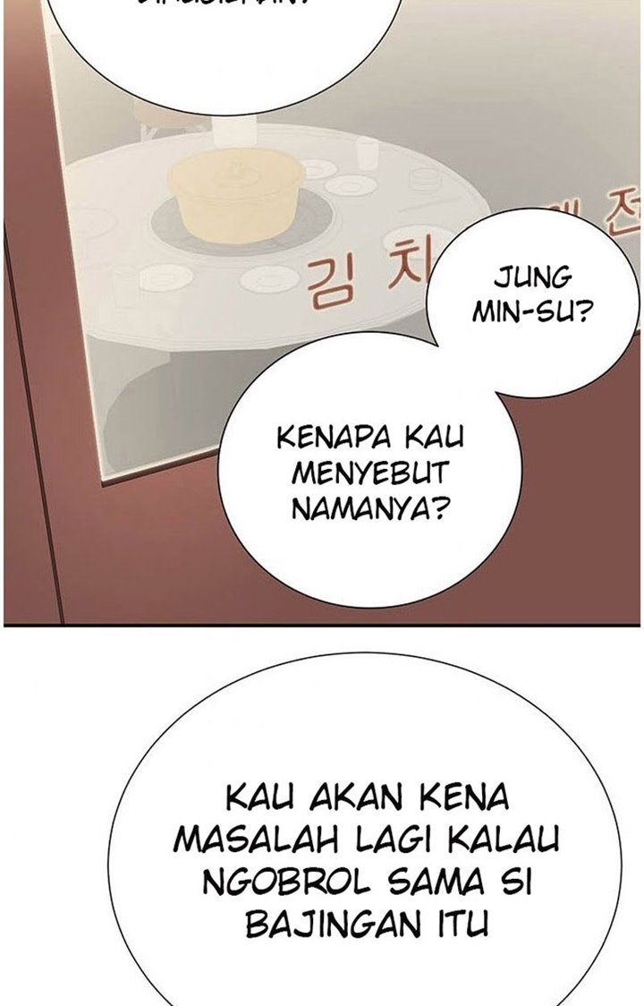 dr-choi-tae-soo - Chapter: 28