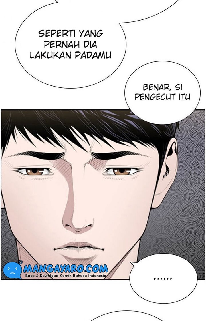 dr-choi-tae-soo - Chapter: 28