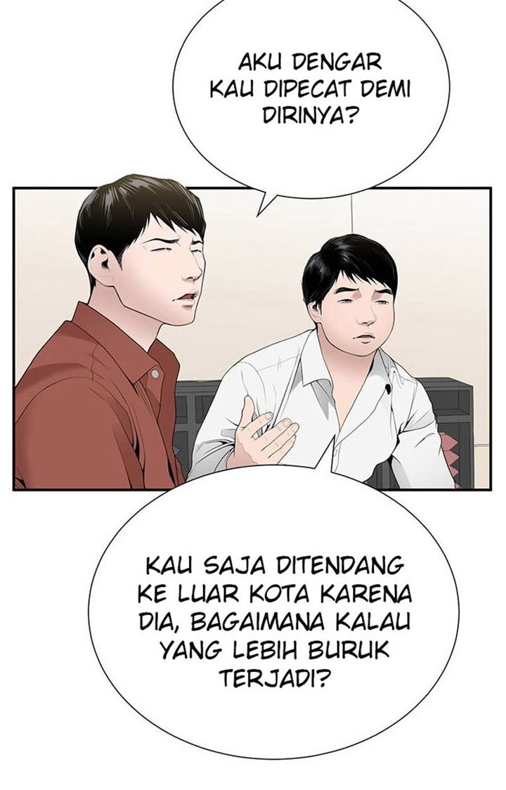 dr-choi-tae-soo - Chapter: 28