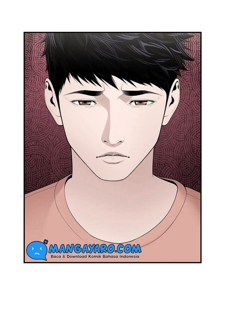 dr-choi-tae-soo - Chapter: 28