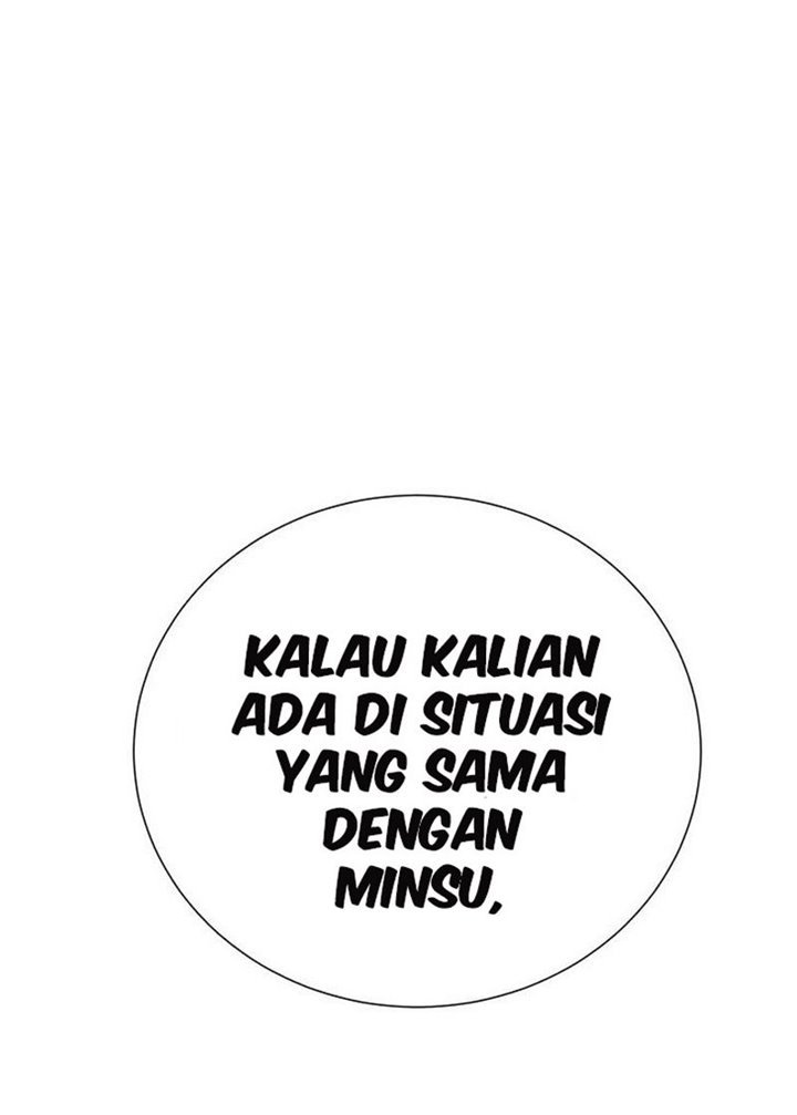 dr-choi-tae-soo - Chapter: 28
