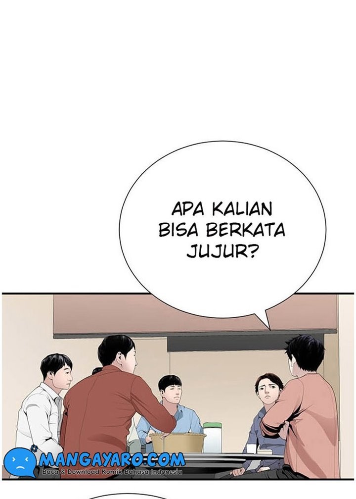 dr-choi-tae-soo - Chapter: 28