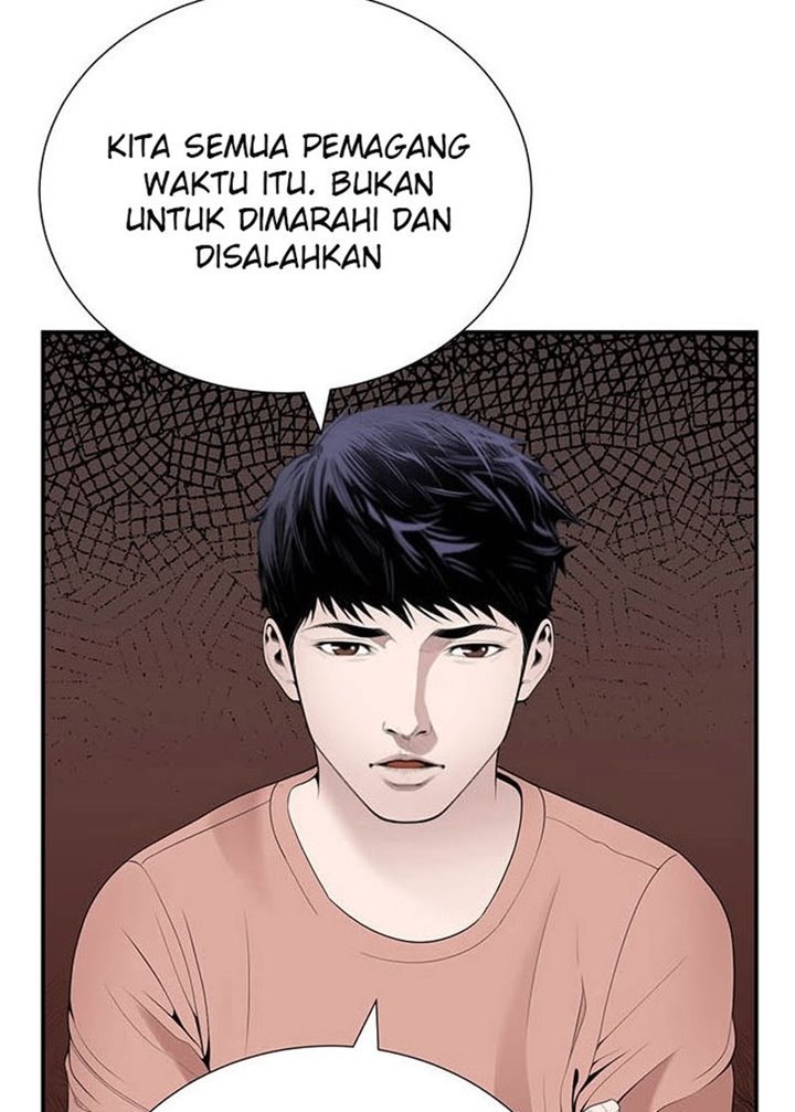 dr-choi-tae-soo - Chapter: 28