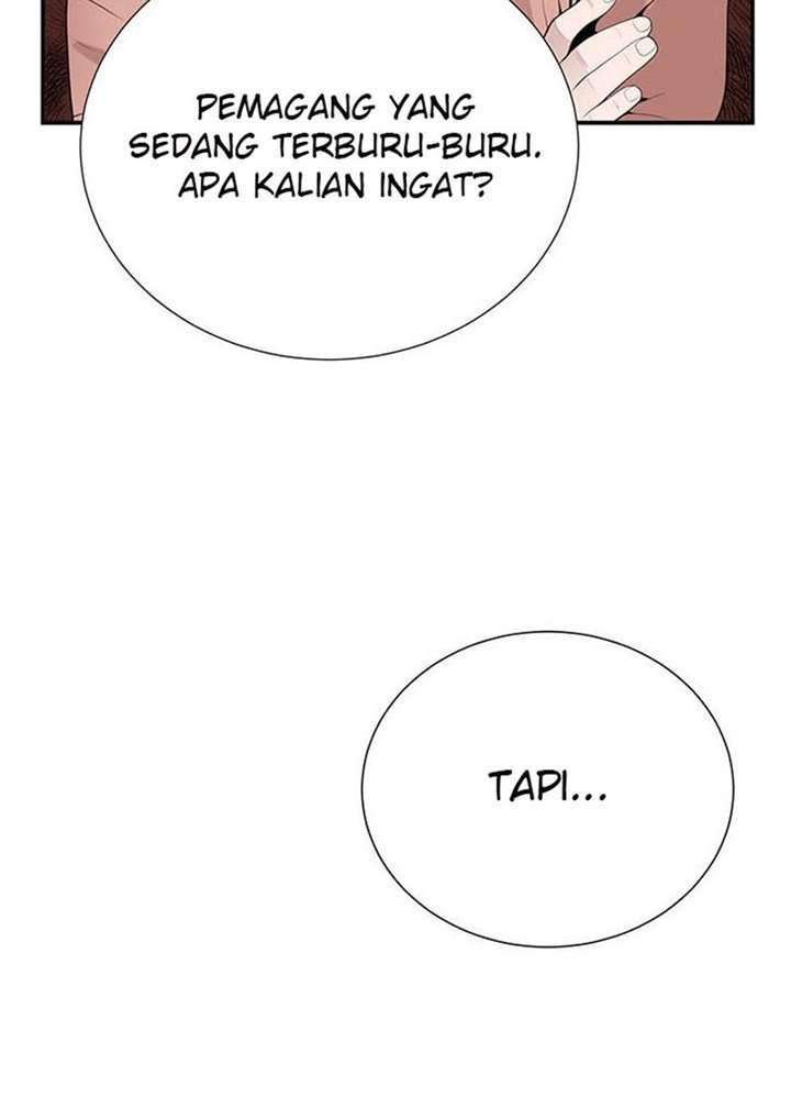 dr-choi-tae-soo - Chapter: 28