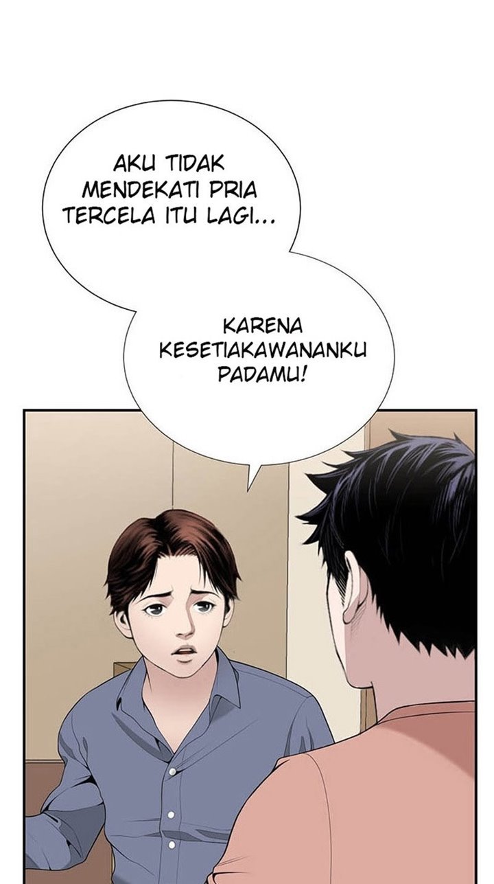 dr-choi-tae-soo - Chapter: 28