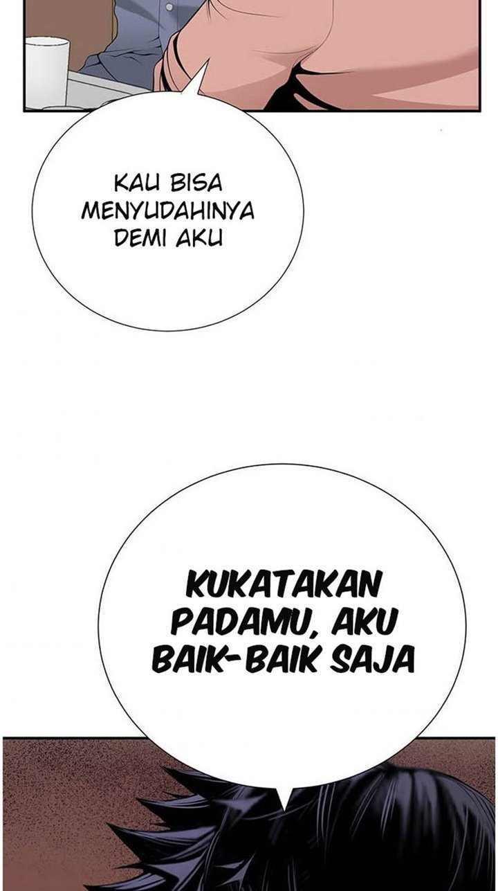 dr-choi-tae-soo - Chapter: 28