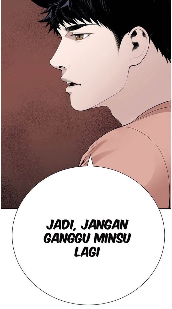 dr-choi-tae-soo - Chapter: 28