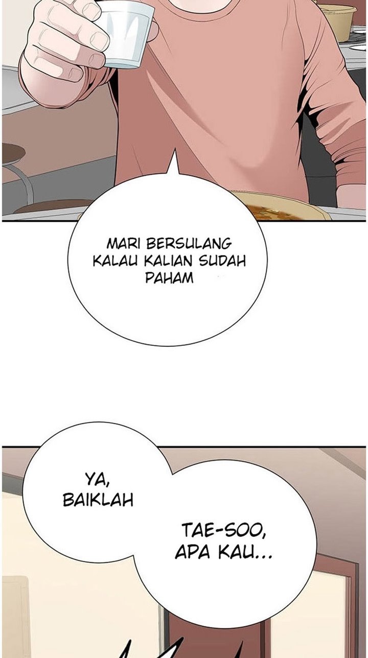 dr-choi-tae-soo - Chapter: 28