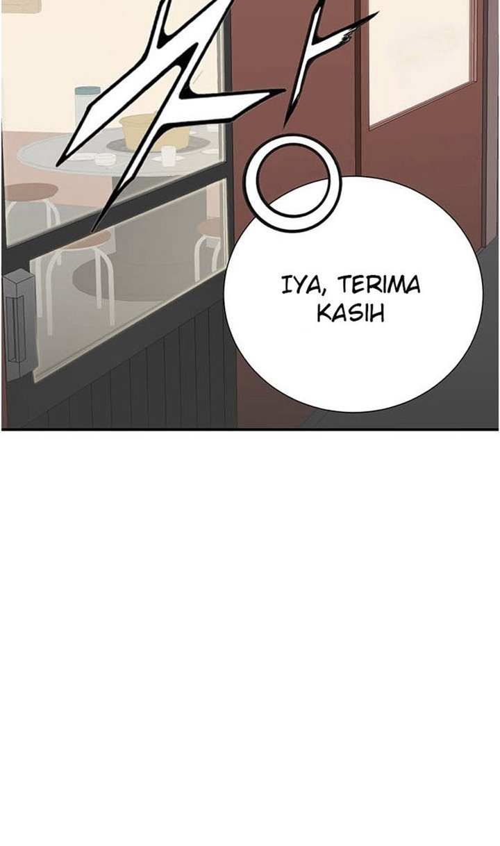 dr-choi-tae-soo - Chapter: 28