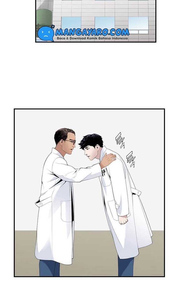dr-choi-tae-soo - Chapter: 28