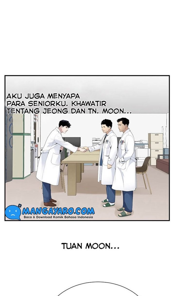 dr-choi-tae-soo - Chapter: 28