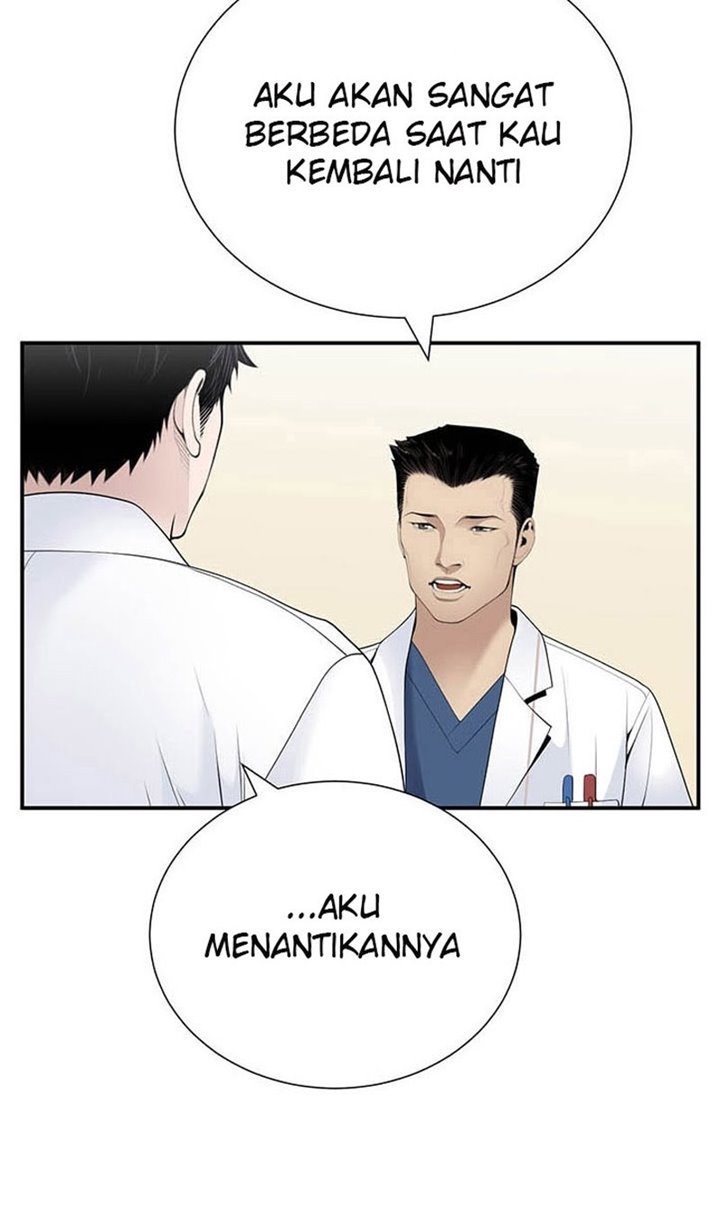 dr-choi-tae-soo - Chapter: 28