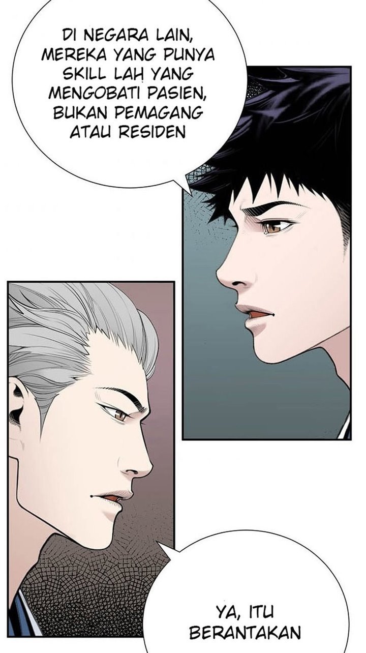 dr-choi-tae-soo - Chapter: 28