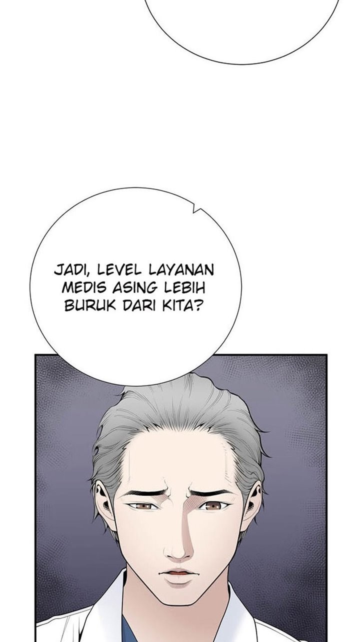 dr-choi-tae-soo - Chapter: 28