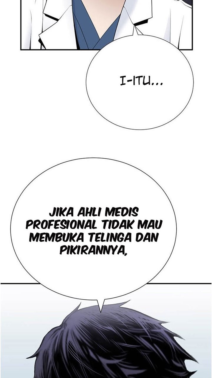 dr-choi-tae-soo - Chapter: 28
