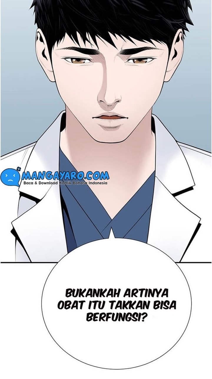 dr-choi-tae-soo - Chapter: 28