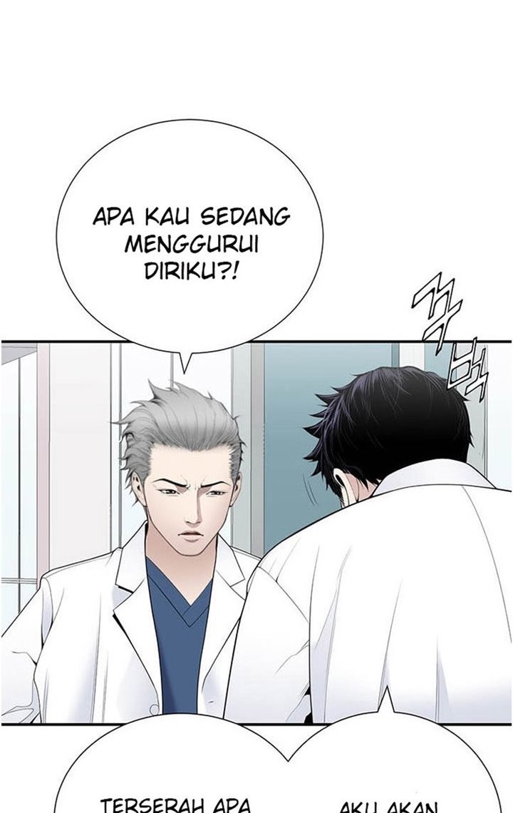 dr-choi-tae-soo - Chapter: 28