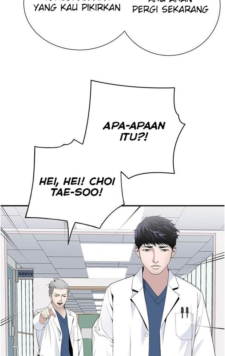 dr-choi-tae-soo - Chapter: 28