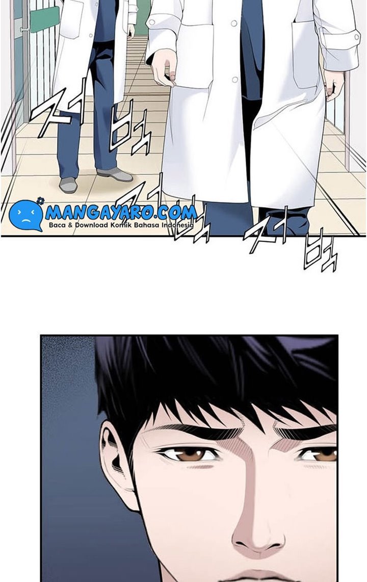 dr-choi-tae-soo - Chapter: 28