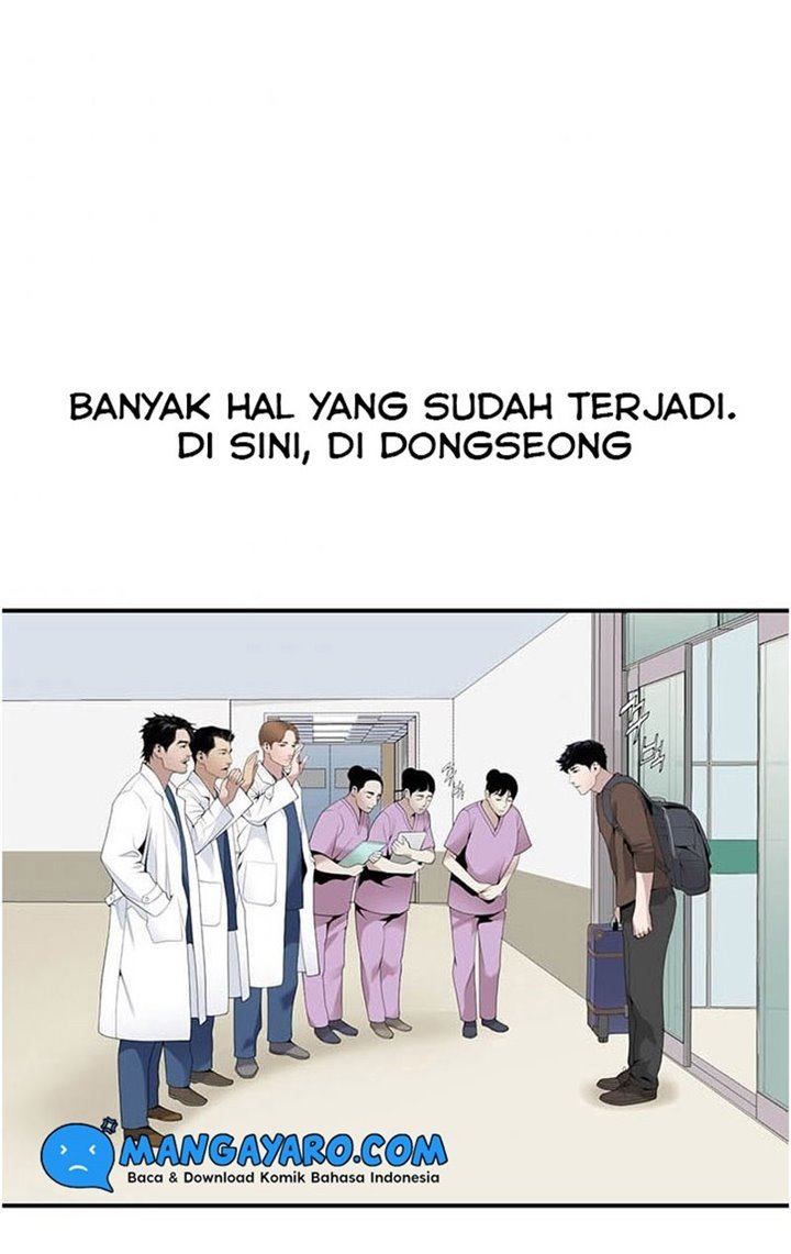 dr-choi-tae-soo - Chapter: 28