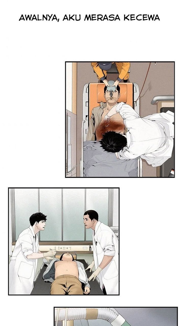 dr-choi-tae-soo - Chapter: 28