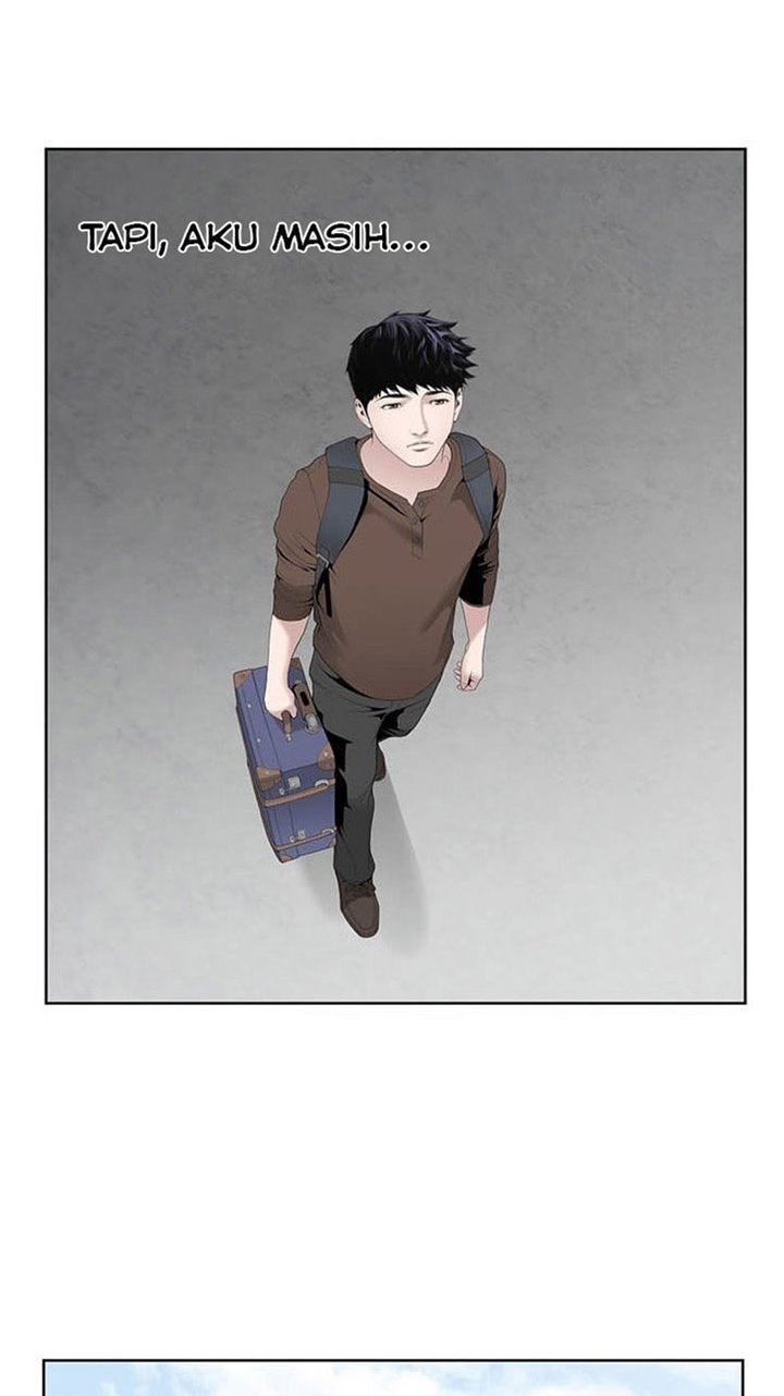 dr-choi-tae-soo - Chapter: 28