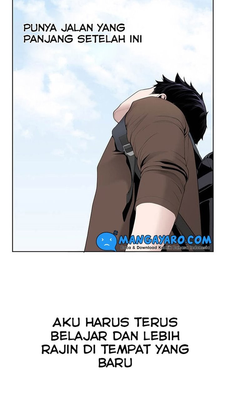 dr-choi-tae-soo - Chapter: 28