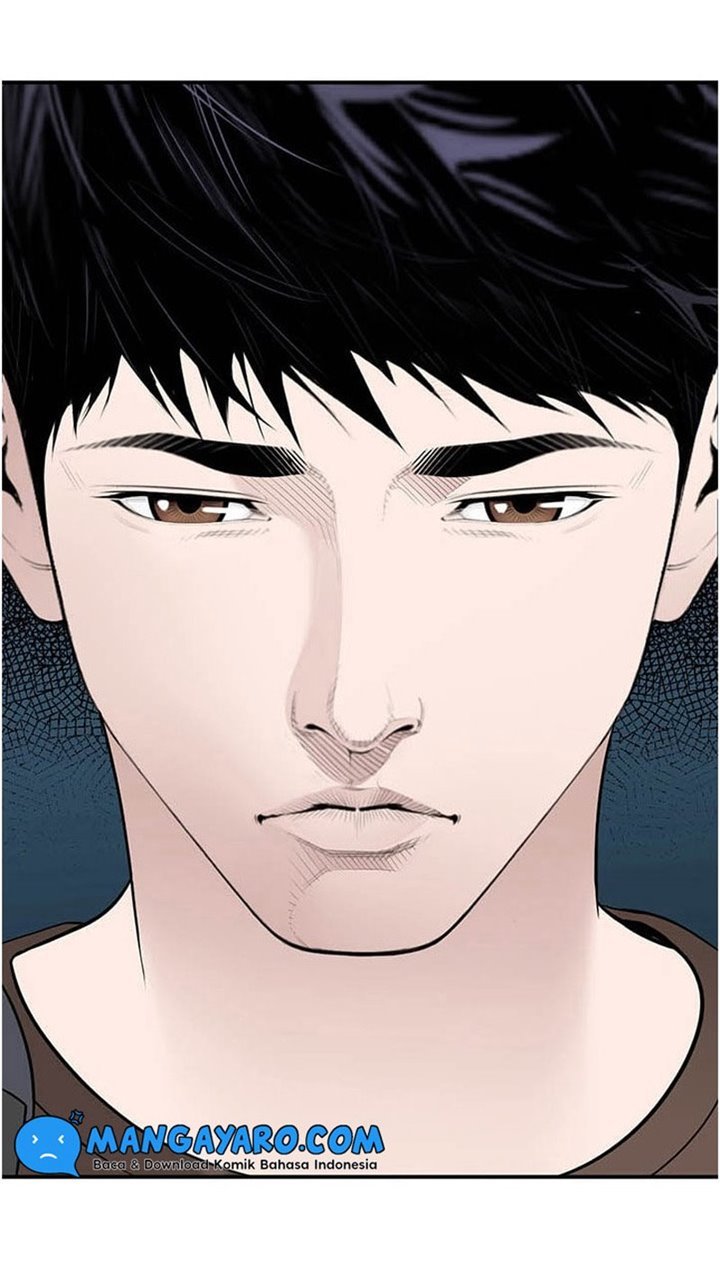 dr-choi-tae-soo - Chapter: 28