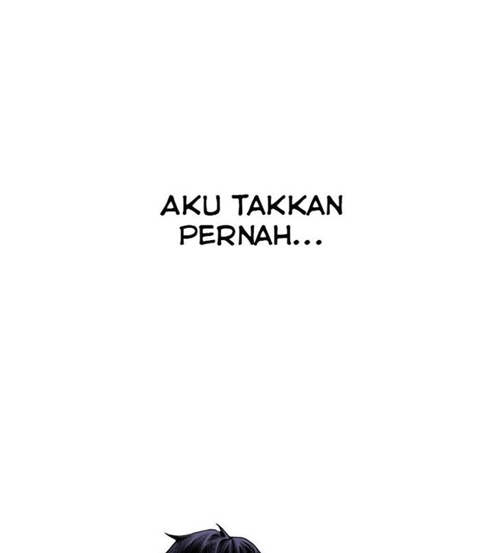 dr-choi-tae-soo - Chapter: 28