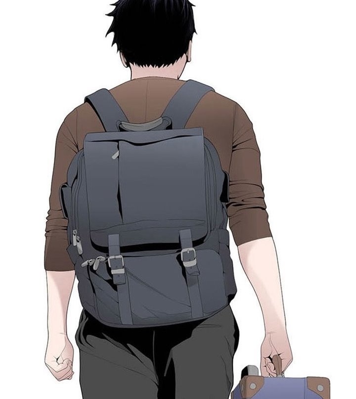 dr-choi-tae-soo - Chapter: 28