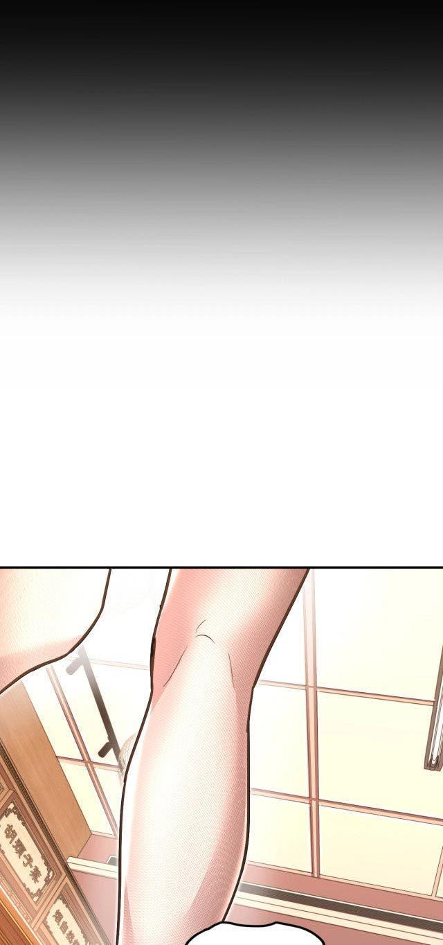 leveling-in-the-future - Chapter: 9