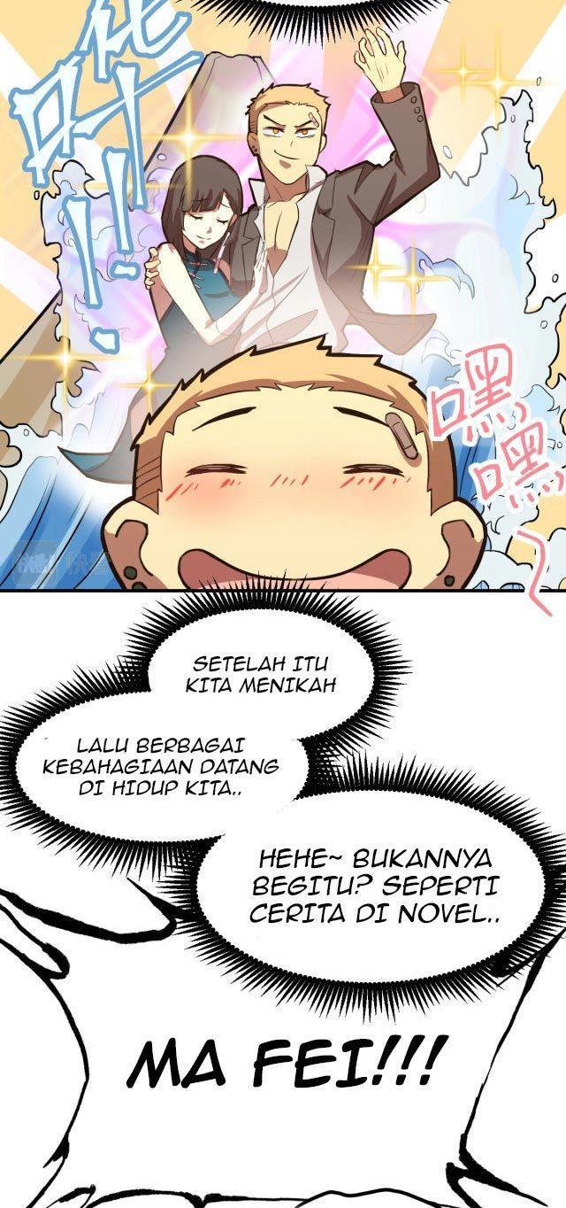 leveling-in-the-future - Chapter: 9