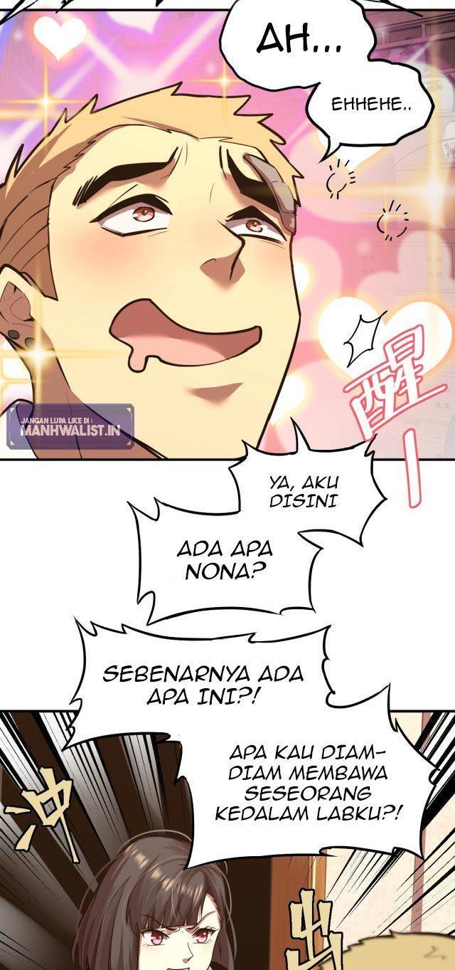 leveling-in-the-future - Chapter: 9