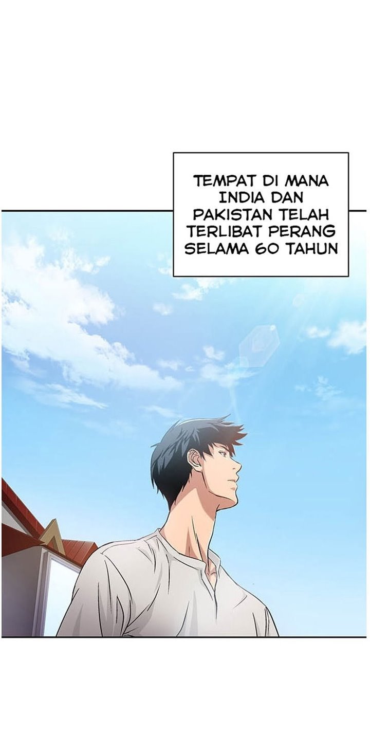 dr-choi-tae-soo - Chapter: 29