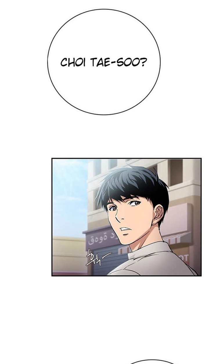 dr-choi-tae-soo - Chapter: 29