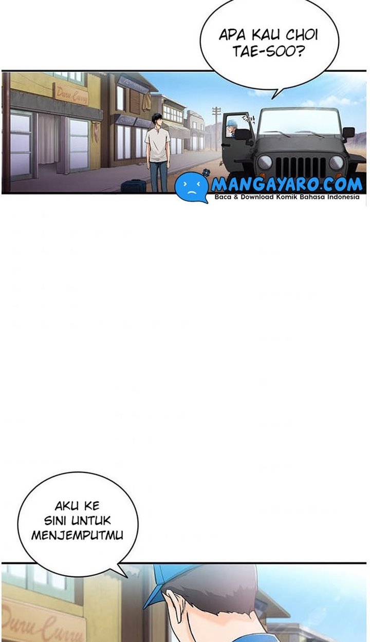 dr-choi-tae-soo - Chapter: 29