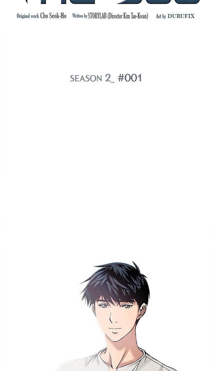 dr-choi-tae-soo - Chapter: 29