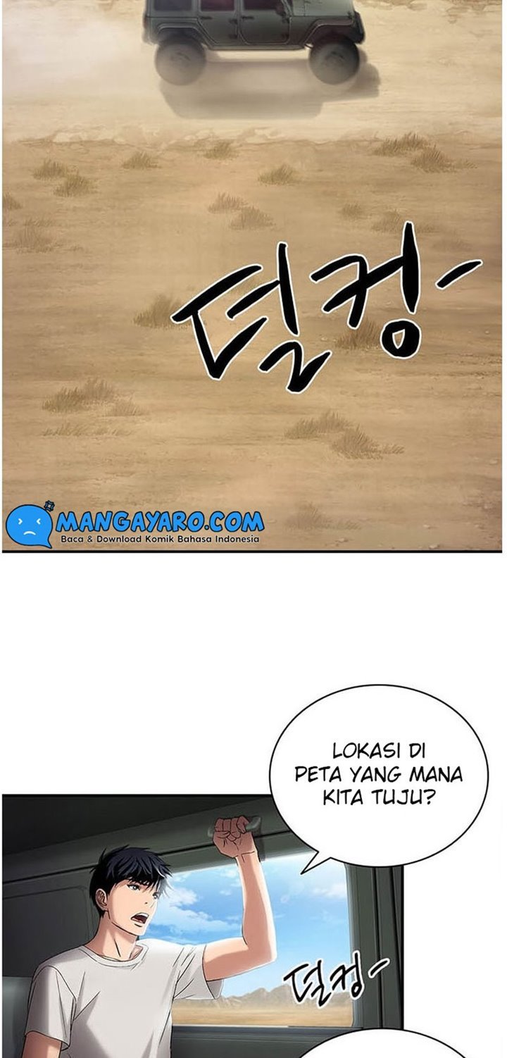 dr-choi-tae-soo - Chapter: 29
