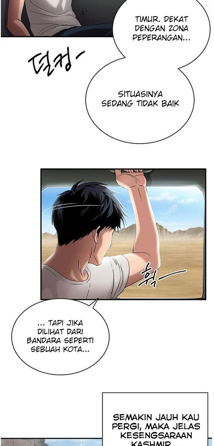 dr-choi-tae-soo - Chapter: 29