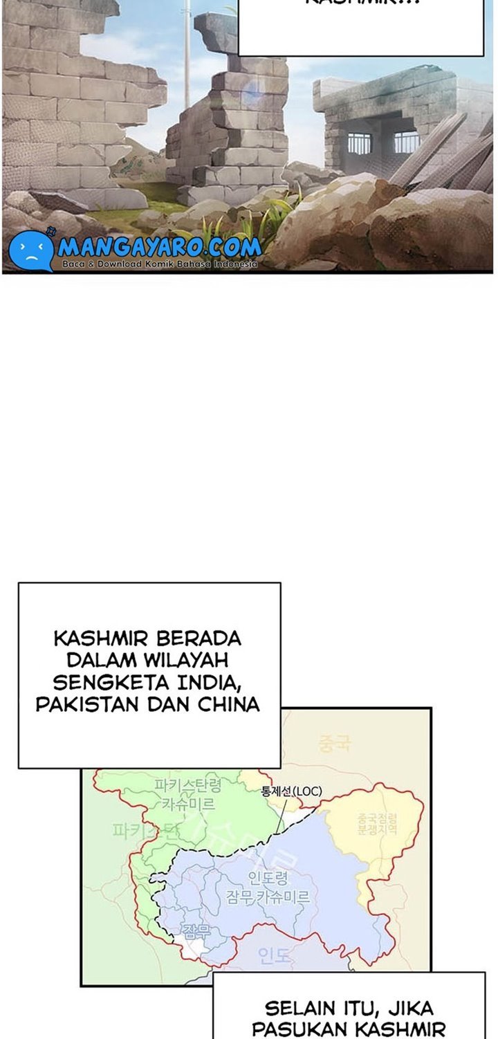 dr-choi-tae-soo - Chapter: 29