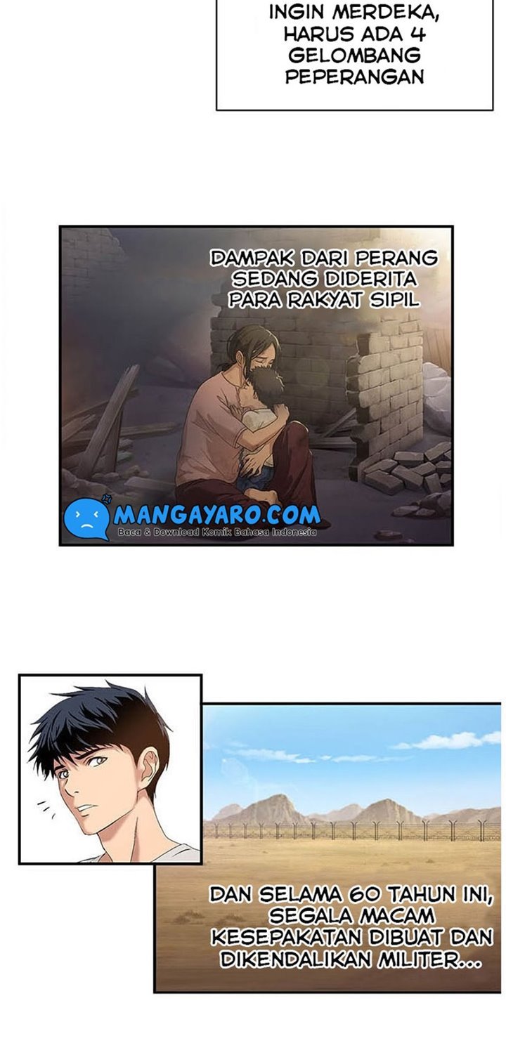dr-choi-tae-soo - Chapter: 29