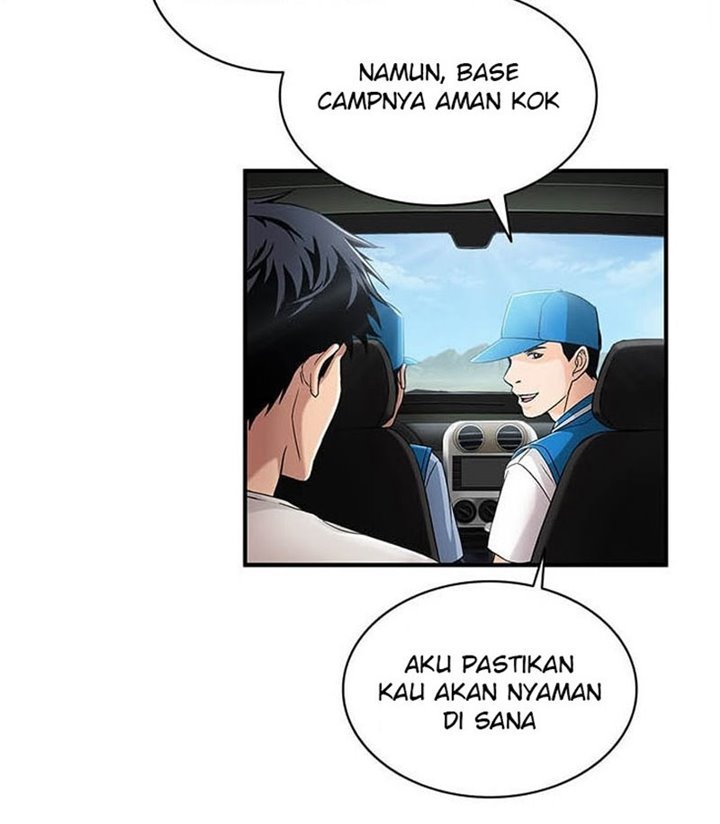 dr-choi-tae-soo - Chapter: 29