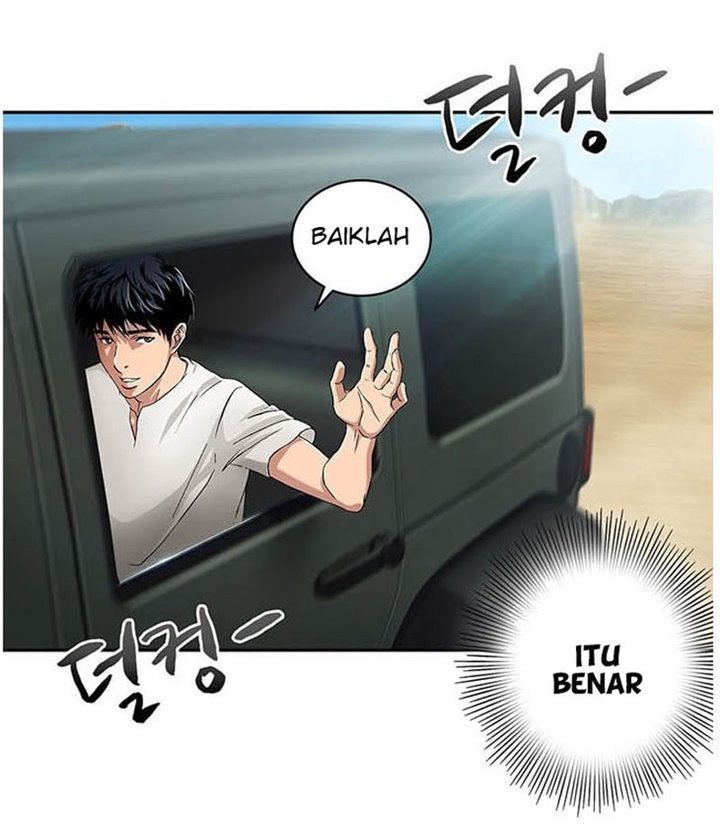 dr-choi-tae-soo - Chapter: 29