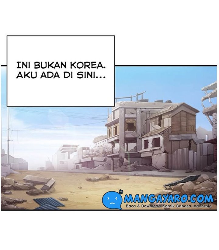 dr-choi-tae-soo - Chapter: 29
