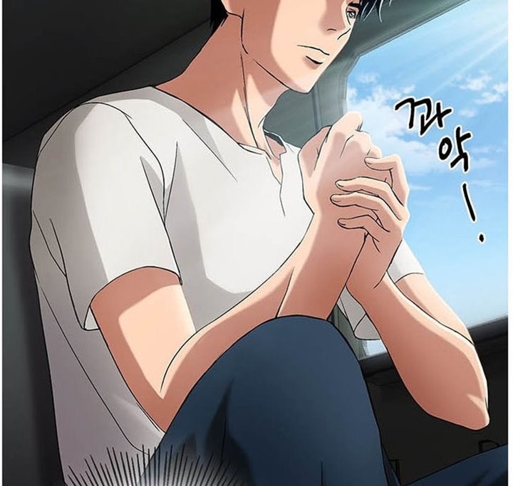 dr-choi-tae-soo - Chapter: 29