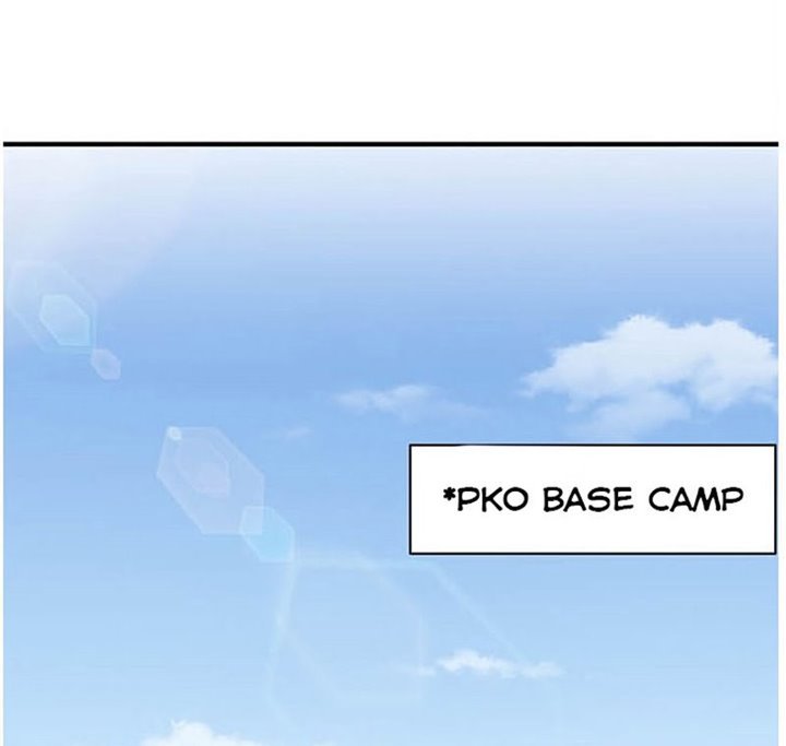 dr-choi-tae-soo - Chapter: 29