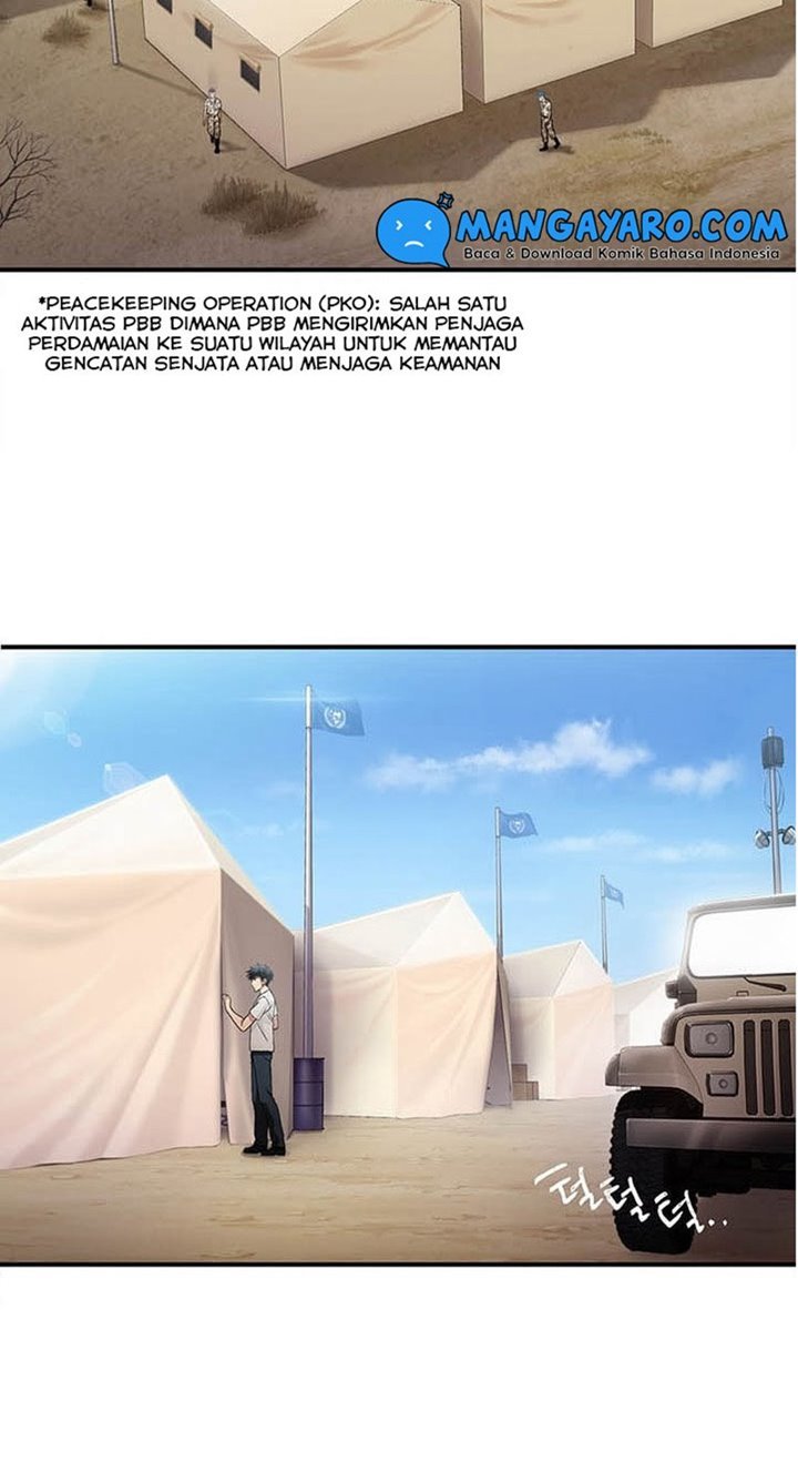 dr-choi-tae-soo - Chapter: 29